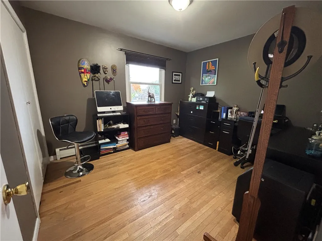 179 Lincoln Road, Arcadia, New York 14513, Arcadia, New York 14513, 4 Bedrooms Bedrooms, 8 Rooms Rooms,2 BathroomsBathrooms,Residential,For Sale,179 Lincoln Road, Arcadia, New York 14513,0,R1643594