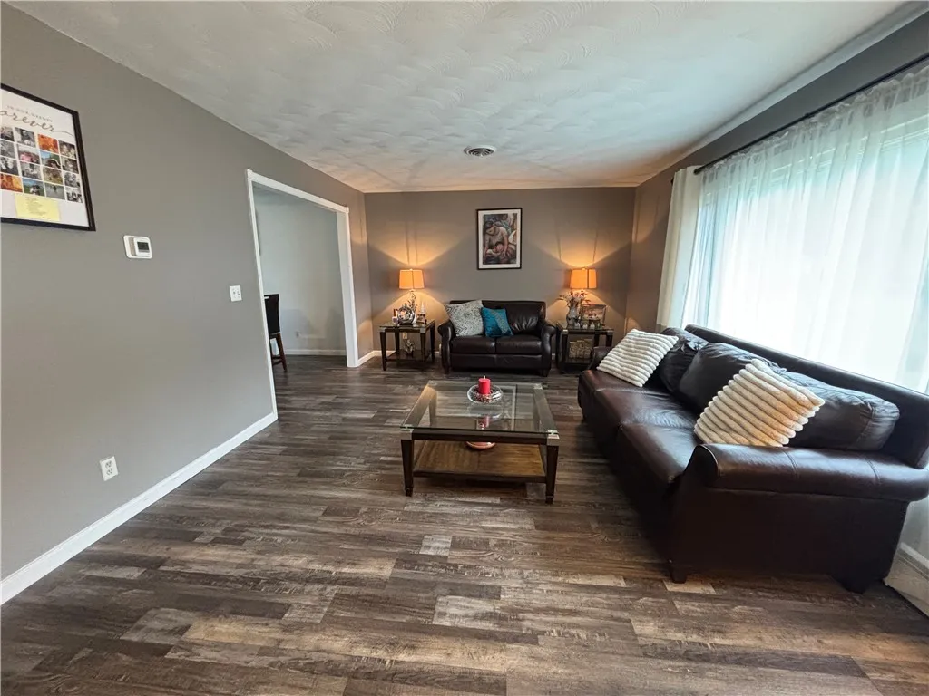 179 Lincoln Road, Arcadia, New York 14513, Arcadia, New York 14513, 4 Bedrooms Bedrooms, 8 Rooms Rooms,2 BathroomsBathrooms,Residential,For Sale,179 Lincoln Road, Arcadia, New York 14513,0,R1643594