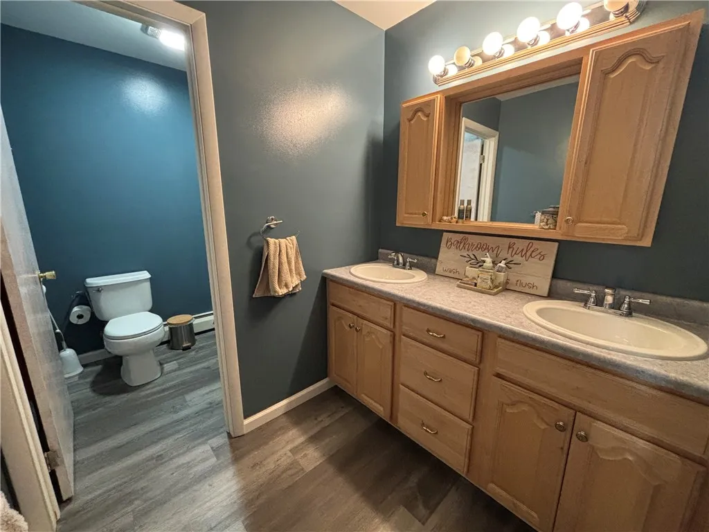 179 Lincoln Road, Arcadia, New York 14513, Arcadia, New York 14513, 4 Bedrooms Bedrooms, 8 Rooms Rooms,2 BathroomsBathrooms,Residential,For Sale,179 Lincoln Road, Arcadia, New York 14513,0,R1643594