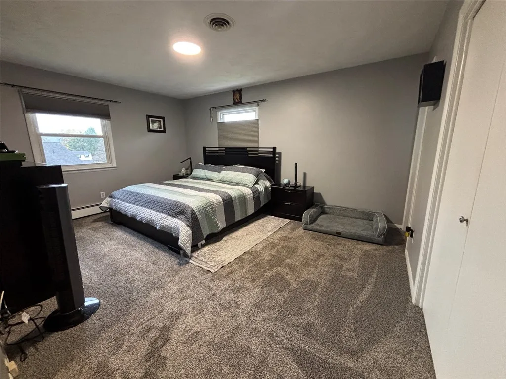 179 Lincoln Road, Arcadia, New York 14513, Arcadia, New York 14513, 4 Bedrooms Bedrooms, 8 Rooms Rooms,2 BathroomsBathrooms,Residential,For Sale,179 Lincoln Road, Arcadia, New York 14513,0,R1643594