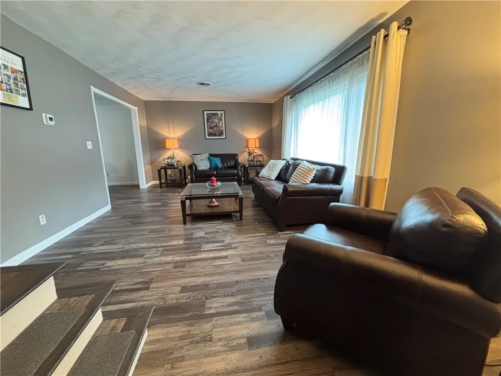 179 Lincoln Road, Arcadia, New York 14513, Arcadia, New York 14513, 4 Bedrooms Bedrooms, 8 Rooms Rooms,2 BathroomsBathrooms,Residential,For Sale,179 Lincoln Road, Arcadia, New York 14513,0,R1643594