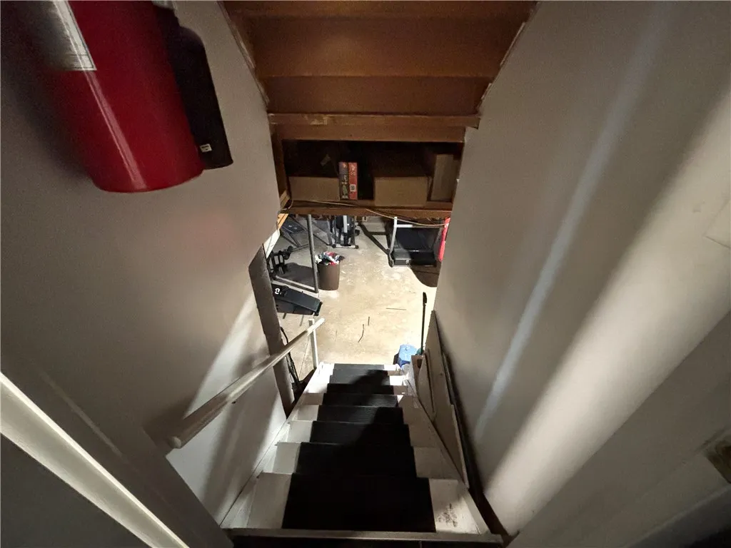 179 Lincoln Road, Arcadia, New York 14513, Arcadia, New York 14513, 4 Bedrooms Bedrooms, 8 Rooms Rooms,2 BathroomsBathrooms,Residential,For Sale,179 Lincoln Road, Arcadia, New York 14513,0,R1643594
