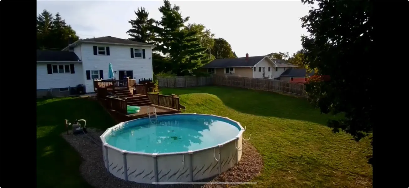 179 Lincoln Road, Arcadia, New York 14513, Arcadia, New York 14513, 4 Bedrooms Bedrooms, 8 Rooms Rooms,2 BathroomsBathrooms,Residential,For Sale,179 Lincoln Road, Arcadia, New York 14513,0,R1643594