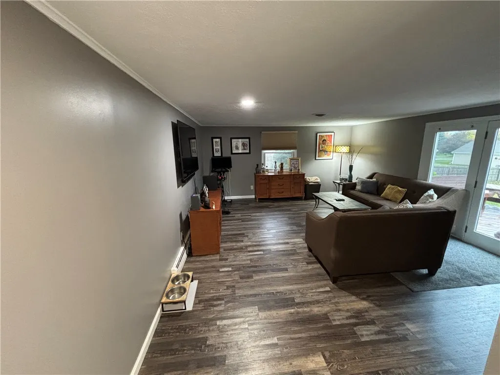 179 Lincoln Road, Arcadia, New York 14513, Arcadia, New York 14513, 4 Bedrooms Bedrooms, 8 Rooms Rooms,2 BathroomsBathrooms,Residential,For Sale,179 Lincoln Road, Arcadia, New York 14513,0,R1643594