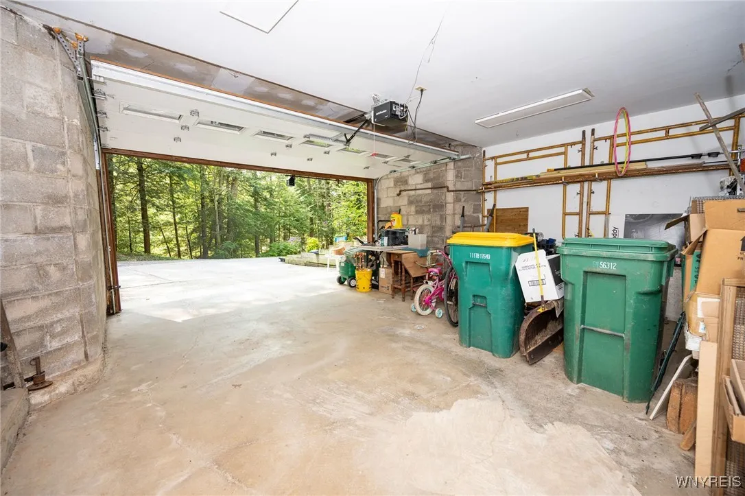 5908 Herman Hill Road, Boston, New York 14127, Boston, New York 14127, 3 Bedrooms Bedrooms, 7 Rooms Rooms,2 BathroomsBathrooms,Residential,For Sale,5908 Herman Hill Road, Boston, New York 14127,0,B1643578
