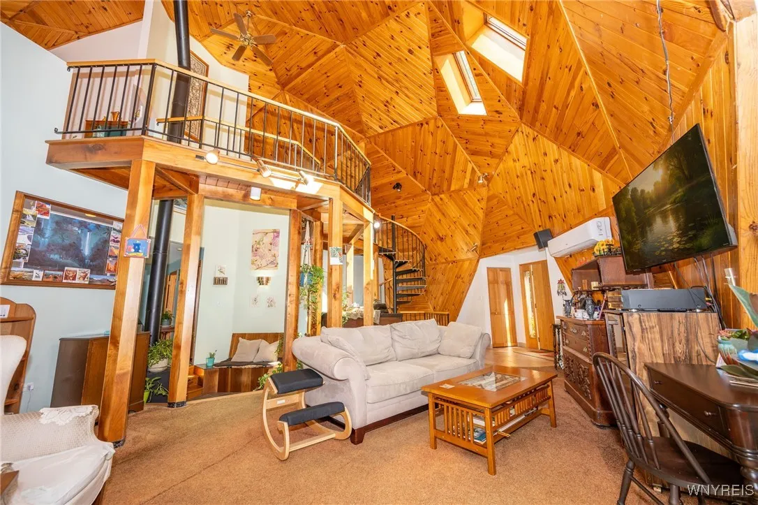 5908 Herman Hill Road, Boston, New York 14127, Boston, New York 14127, 3 Bedrooms Bedrooms, 7 Rooms Rooms,2 BathroomsBathrooms,Residential,For Sale,5908 Herman Hill Road, Boston, New York 14127,0,B1643578