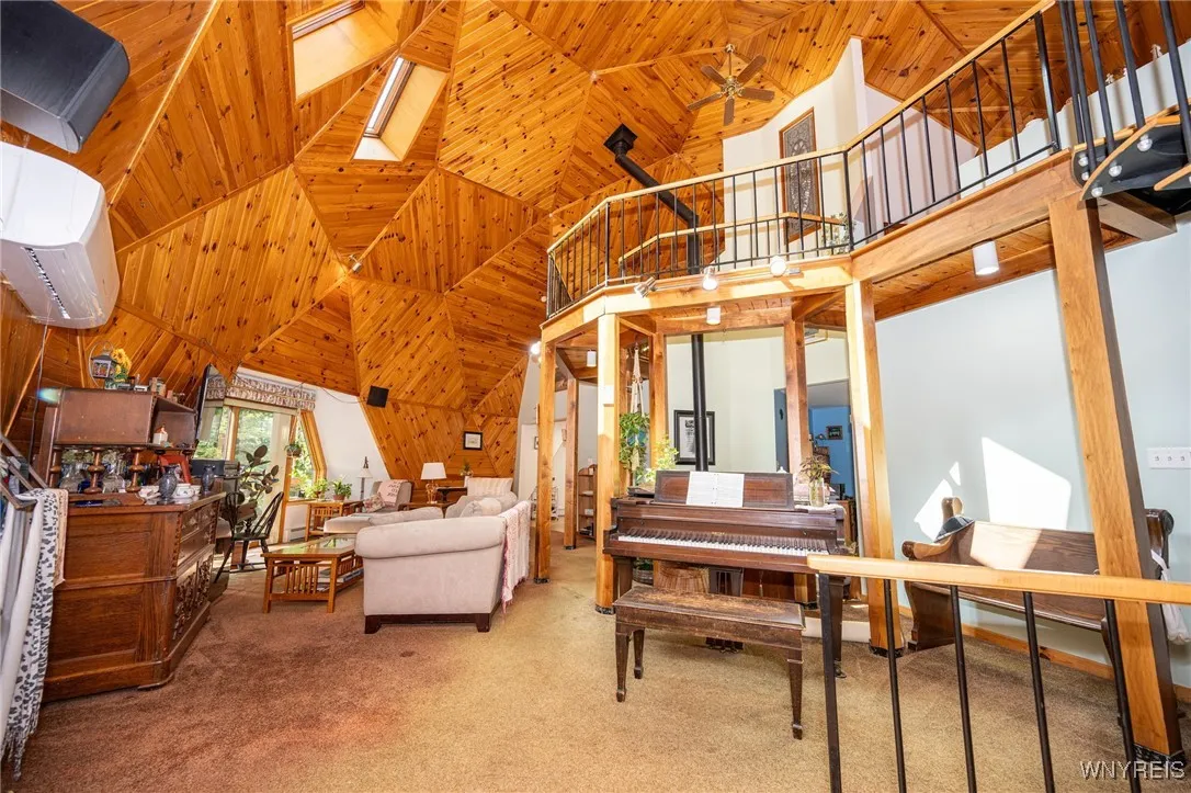 5908 Herman Hill Road, Boston, New York 14127, Boston, New York 14127, 3 Bedrooms Bedrooms, 7 Rooms Rooms,2 BathroomsBathrooms,Residential,For Sale,5908 Herman Hill Road, Boston, New York 14127,0,B1643578