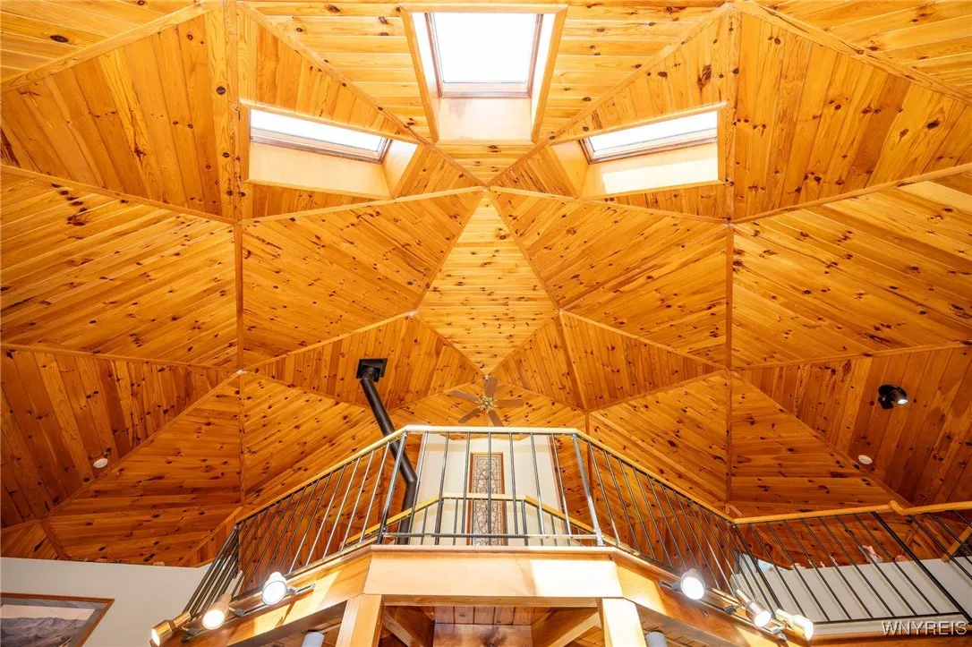 5908 Herman Hill Road, Boston, New York 14127, Boston, New York 14127, 3 Bedrooms Bedrooms, 7 Rooms Rooms,2 BathroomsBathrooms,Residential,For Sale,5908 Herman Hill Road, Boston, New York 14127,0,B1643578