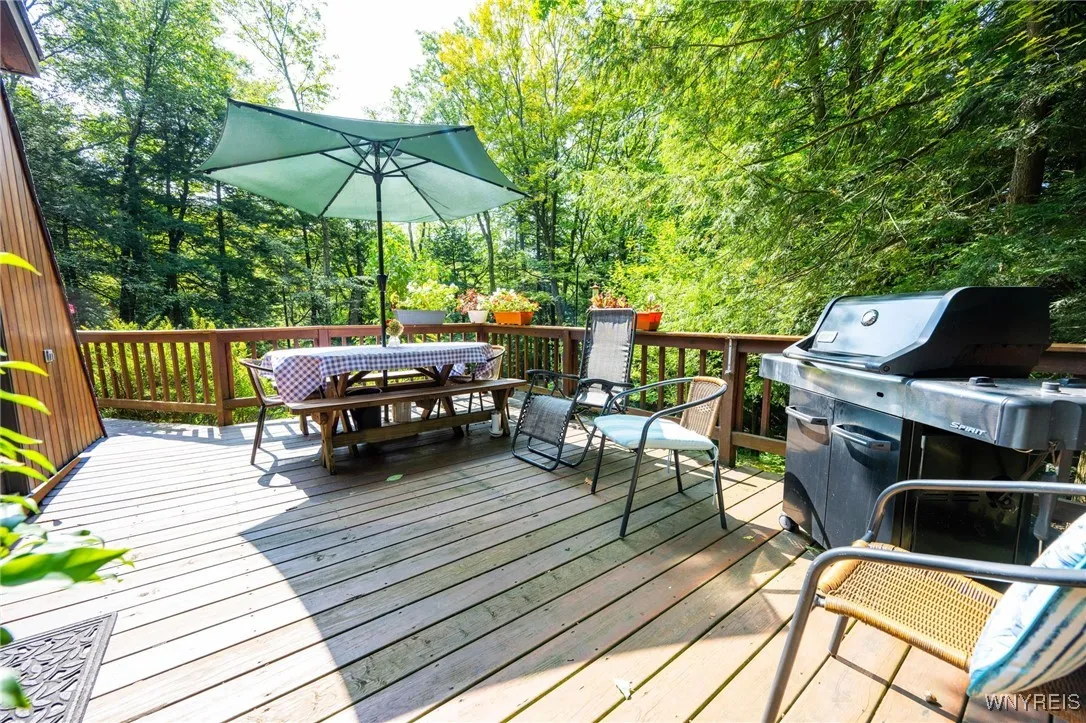 5908 Herman Hill Road, Boston, New York 14127, Boston, New York 14127, 3 Bedrooms Bedrooms, 7 Rooms Rooms,2 BathroomsBathrooms,Residential,For Sale,5908 Herman Hill Road, Boston, New York 14127,0,B1643578