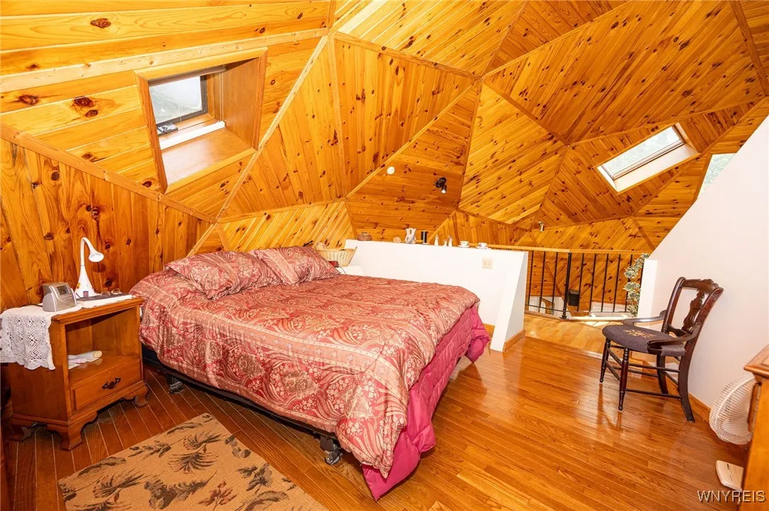 5908 Herman Hill Road, Boston, New York 14127, Boston, New York 14127, 3 Bedrooms Bedrooms, 7 Rooms Rooms,2 BathroomsBathrooms,Residential,For Sale,5908 Herman Hill Road, Boston, New York 14127,0,B1643578