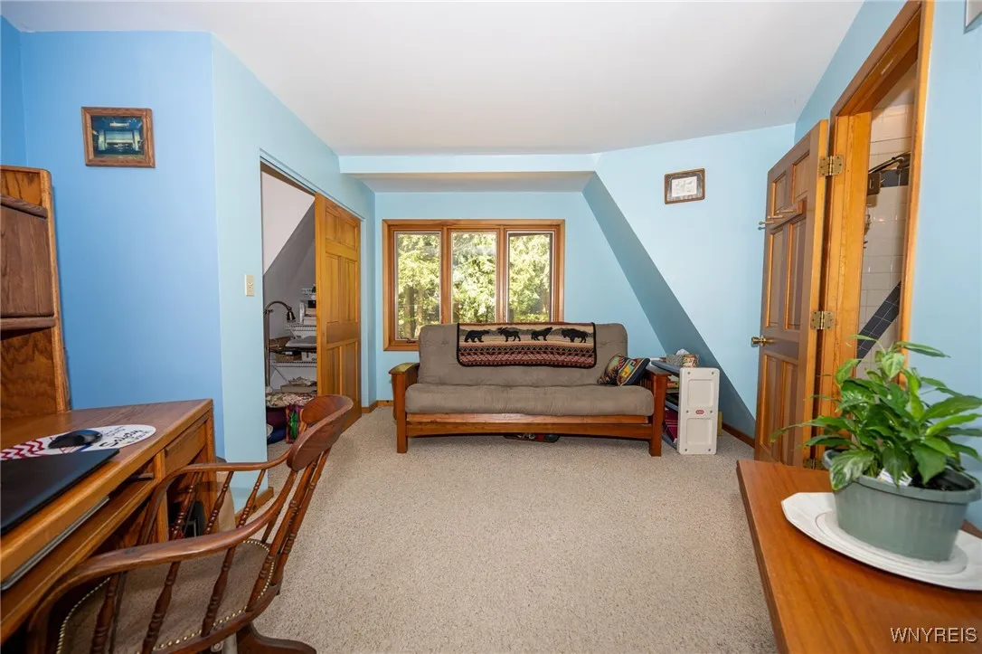 5908 Herman Hill Road, Boston, New York 14127, Boston, New York 14127, 3 Bedrooms Bedrooms, 7 Rooms Rooms,2 BathroomsBathrooms,Residential,For Sale,5908 Herman Hill Road, Boston, New York 14127,0,B1643578