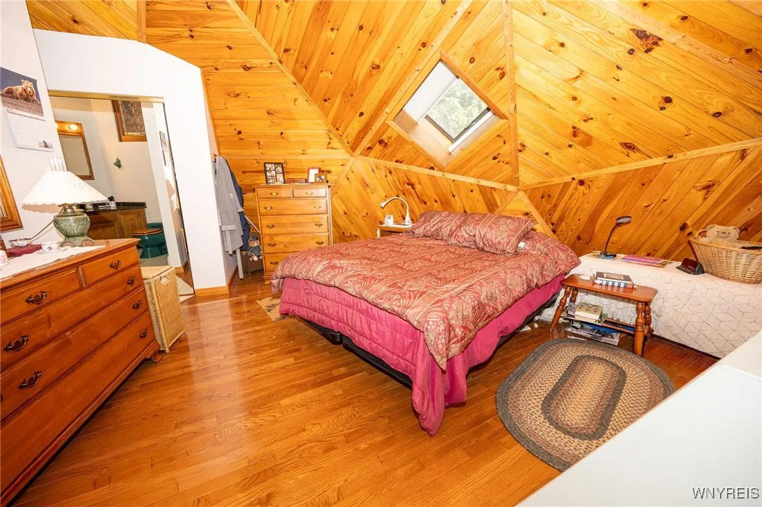 5908 Herman Hill Road, Boston, New York 14127, Boston, New York 14127, 3 Bedrooms Bedrooms, 7 Rooms Rooms,2 BathroomsBathrooms,Residential,For Sale,5908 Herman Hill Road, Boston, New York 14127,0,B1643578