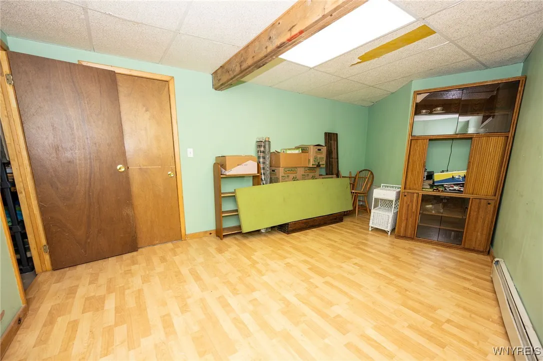 5908 Herman Hill Road, Boston, New York 14127, Boston, New York 14127, 3 Bedrooms Bedrooms, 7 Rooms Rooms,2 BathroomsBathrooms,Residential,For Sale,5908 Herman Hill Road, Boston, New York 14127,0,B1643578