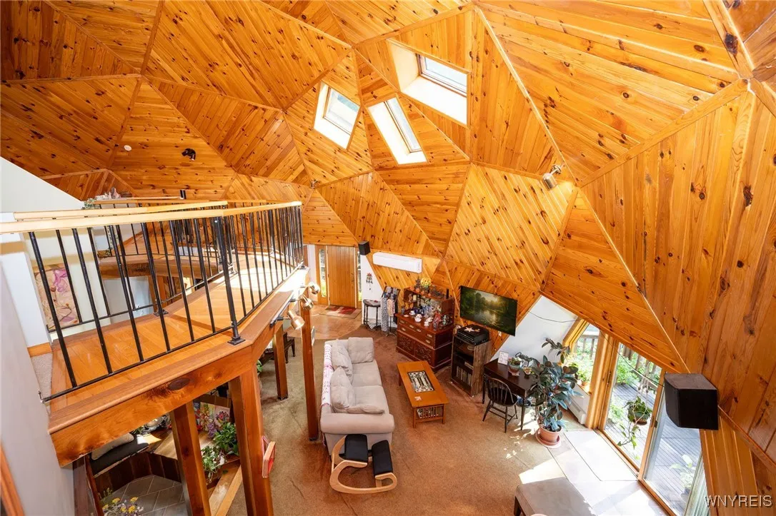 5908 Herman Hill Road, Boston, New York 14127, Boston, New York 14127, 3 Bedrooms Bedrooms, 7 Rooms Rooms,2 BathroomsBathrooms,Residential,For Sale,5908 Herman Hill Road, Boston, New York 14127,0,B1643578