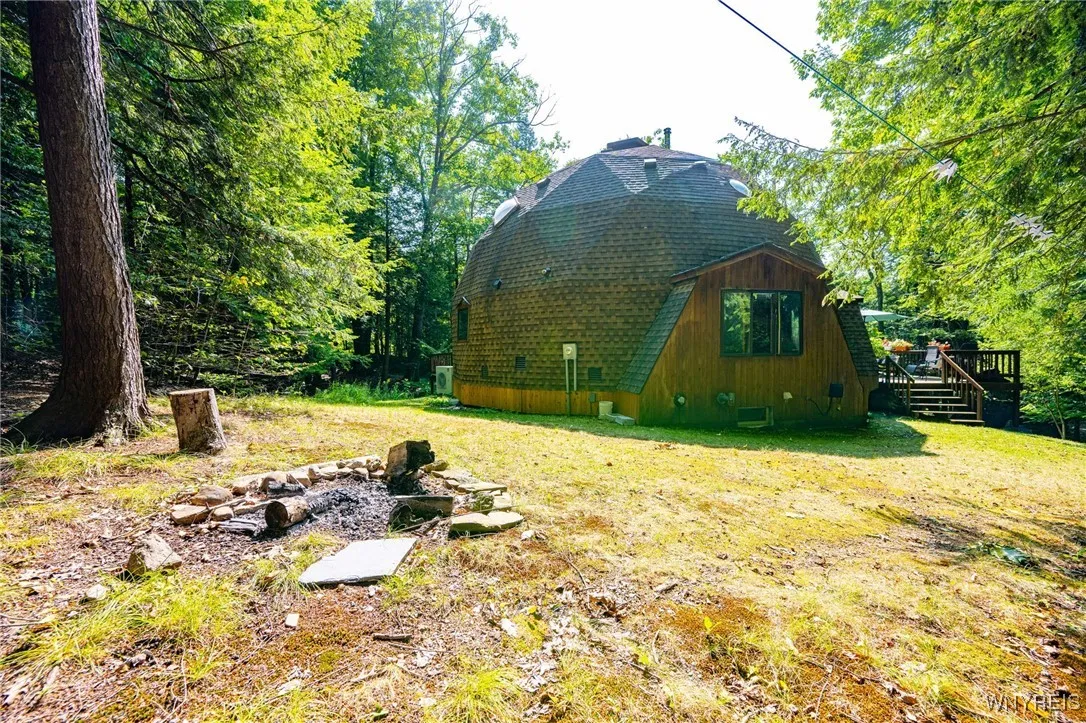 5908 Herman Hill Road, Boston, New York 14127, Boston, New York 14127, 3 Bedrooms Bedrooms, 7 Rooms Rooms,2 BathroomsBathrooms,Residential,For Sale,5908 Herman Hill Road, Boston, New York 14127,0,B1643578