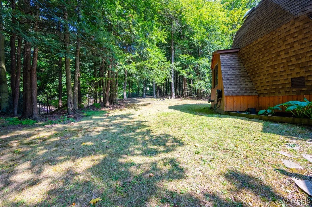 5908 Herman Hill Road, Boston, New York 14127, Boston, New York 14127, 3 Bedrooms Bedrooms, 7 Rooms Rooms,2 BathroomsBathrooms,Residential,For Sale,5908 Herman Hill Road, Boston, New York 14127,0,B1643578