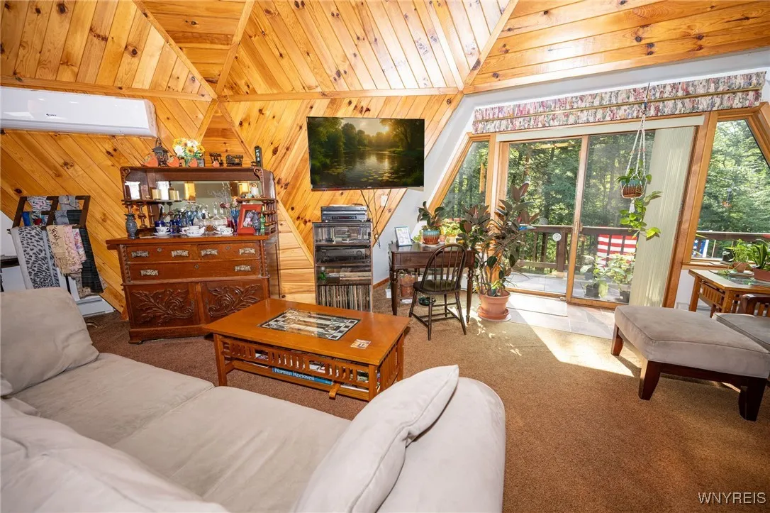 5908 Herman Hill Road, Boston, New York 14127, Boston, New York 14127, 3 Bedrooms Bedrooms, 7 Rooms Rooms,2 BathroomsBathrooms,Residential,For Sale,5908 Herman Hill Road, Boston, New York 14127,0,B1643578