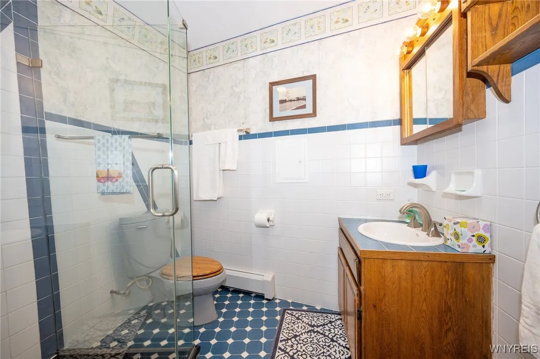5908 Herman Hill Road, Boston, New York 14127, Boston, New York 14127, 3 Bedrooms Bedrooms, 7 Rooms Rooms,2 BathroomsBathrooms,Residential,For Sale,5908 Herman Hill Road, Boston, New York 14127,0,B1643578