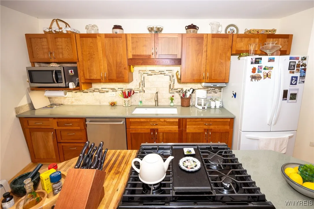 5908 Herman Hill Road, Boston, New York 14127, Boston, New York 14127, 3 Bedrooms Bedrooms, 7 Rooms Rooms,2 BathroomsBathrooms,Residential,For Sale,5908 Herman Hill Road, Boston, New York 14127,0,B1643578