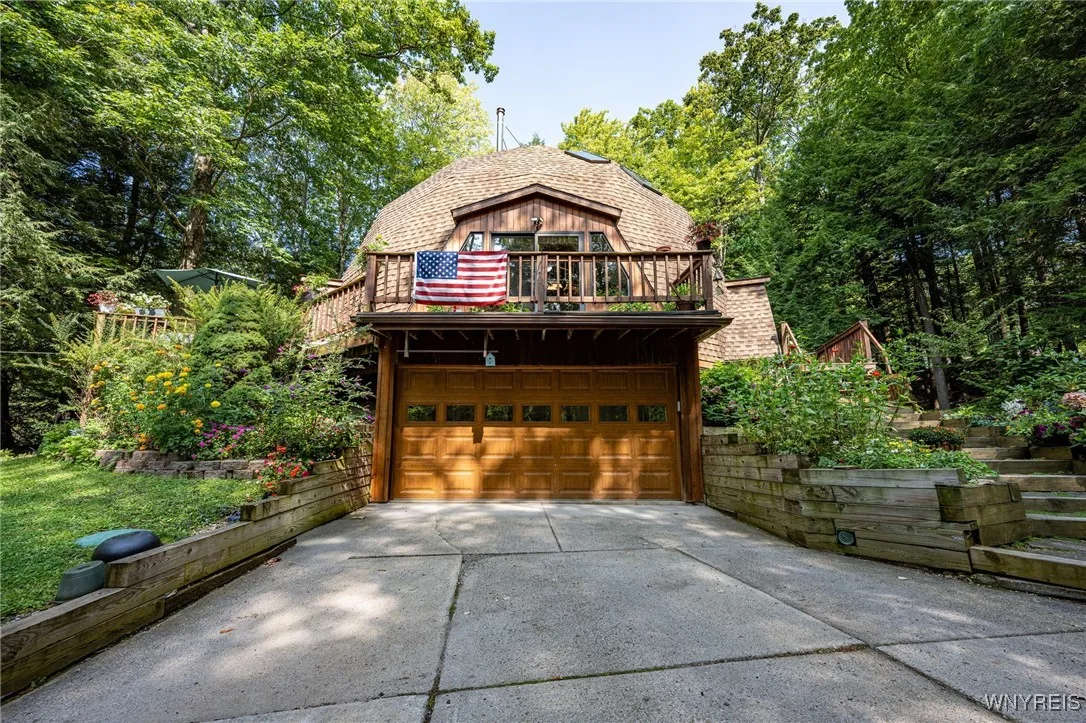 5908 Herman Hill Road, Boston, New York 14127, Boston, New York 14127, 3 Bedrooms Bedrooms, 7 Rooms Rooms,2 BathroomsBathrooms,Residential,For Sale,5908 Herman Hill Road, Boston, New York 14127,0,B1643578