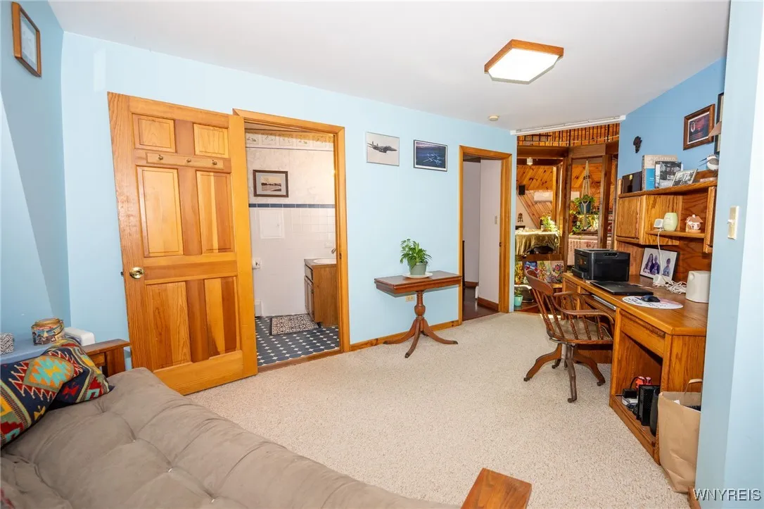 5908 Herman Hill Road, Boston, New York 14127, Boston, New York 14127, 3 Bedrooms Bedrooms, 7 Rooms Rooms,2 BathroomsBathrooms,Residential,For Sale,5908 Herman Hill Road, Boston, New York 14127,0,B1643578