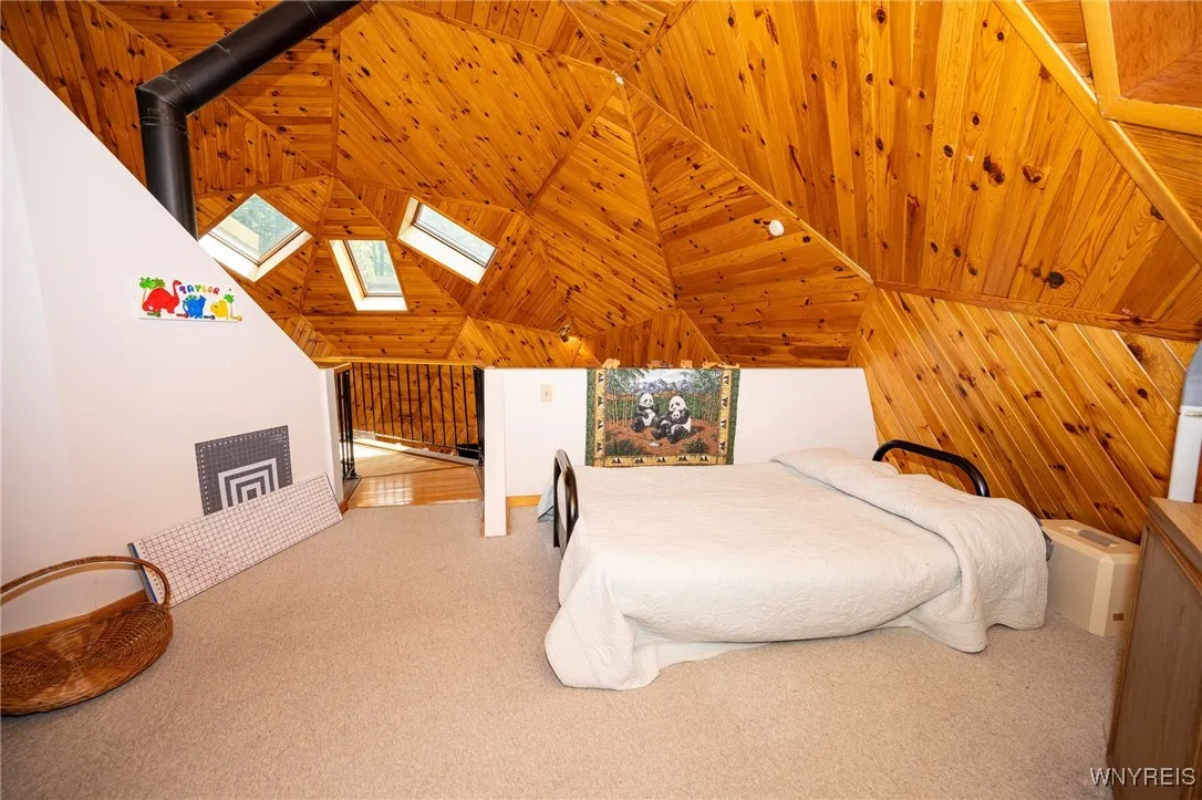 5908 Herman Hill Road, Boston, New York 14127, Boston, New York 14127, 3 Bedrooms Bedrooms, 7 Rooms Rooms,2 BathroomsBathrooms,Residential,For Sale,5908 Herman Hill Road, Boston, New York 14127,0,B1643578