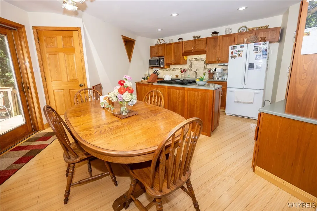 5908 Herman Hill Road, Boston, New York 14127, Boston, New York 14127, 3 Bedrooms Bedrooms, 7 Rooms Rooms,2 BathroomsBathrooms,Residential,For Sale,5908 Herman Hill Road, Boston, New York 14127,0,B1643578