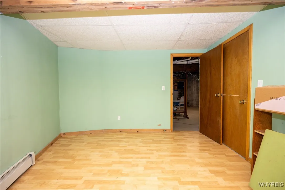 5908 Herman Hill Road, Boston, New York 14127, Boston, New York 14127, 3 Bedrooms Bedrooms, 7 Rooms Rooms,2 BathroomsBathrooms,Residential,For Sale,5908 Herman Hill Road, Boston, New York 14127,0,B1643578