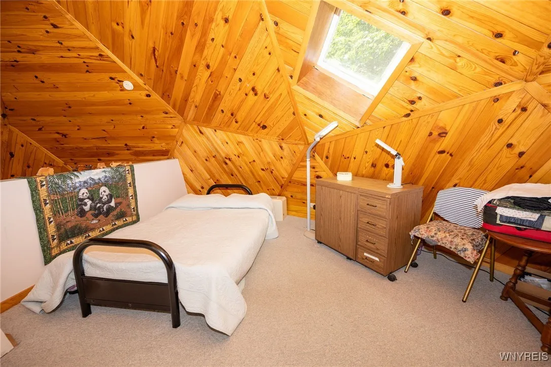 5908 Herman Hill Road, Boston, New York 14127, Boston, New York 14127, 3 Bedrooms Bedrooms, 7 Rooms Rooms,2 BathroomsBathrooms,Residential,For Sale,5908 Herman Hill Road, Boston, New York 14127,0,B1643578