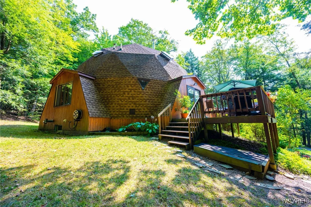 5908 Herman Hill Road, Boston, New York 14127, Boston, New York 14127, 3 Bedrooms Bedrooms, 7 Rooms Rooms,2 BathroomsBathrooms,Residential,For Sale,5908 Herman Hill Road, Boston, New York 14127,0,B1643578