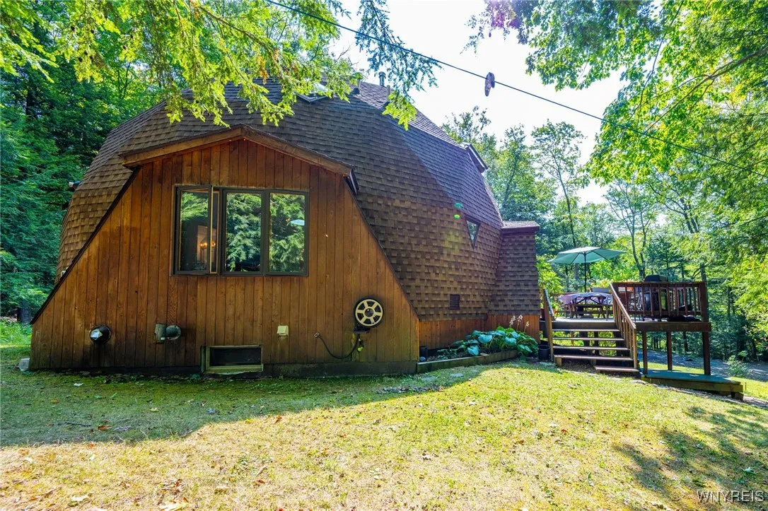 5908 Herman Hill Road, Boston, New York 14127, Boston, New York 14127, 3 Bedrooms Bedrooms, 7 Rooms Rooms,2 BathroomsBathrooms,Residential,For Sale,5908 Herman Hill Road, Boston, New York 14127,0,B1643578