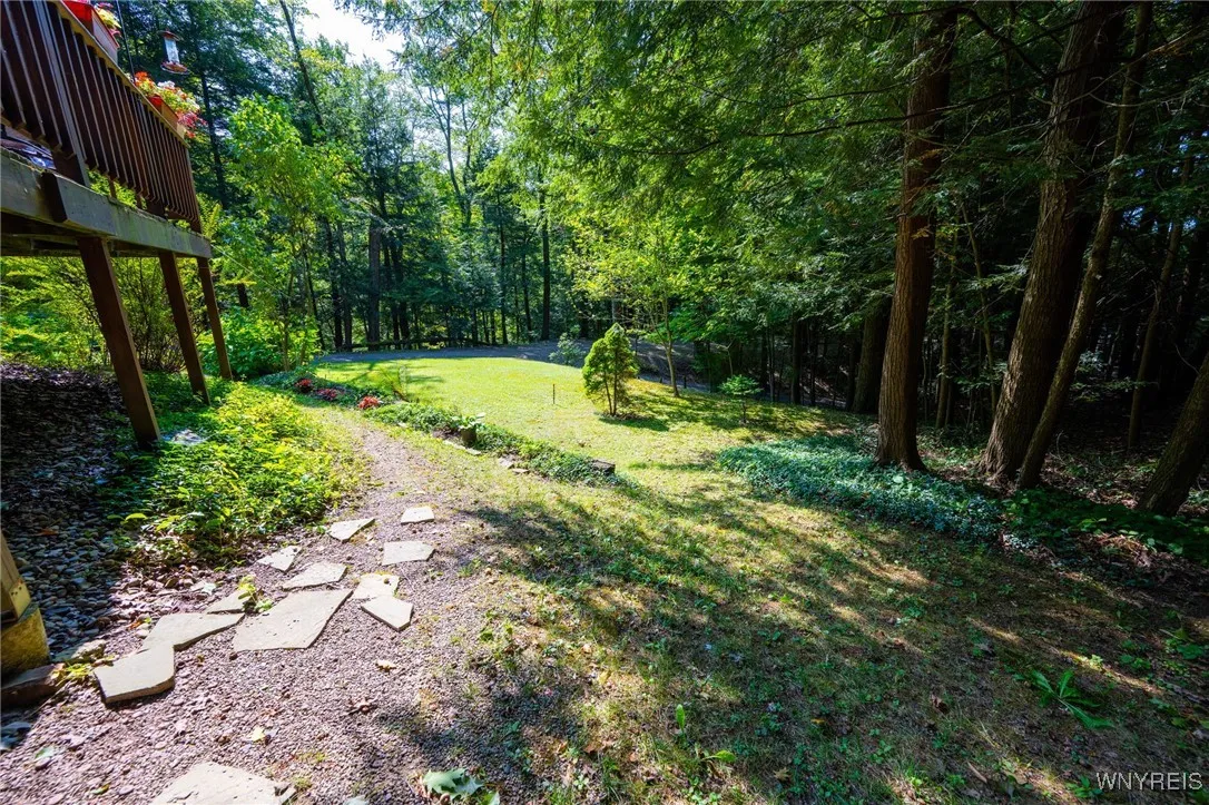 5908 Herman Hill Road, Boston, New York 14127, Boston, New York 14127, 3 Bedrooms Bedrooms, 7 Rooms Rooms,2 BathroomsBathrooms,Residential,For Sale,5908 Herman Hill Road, Boston, New York 14127,0,B1643578