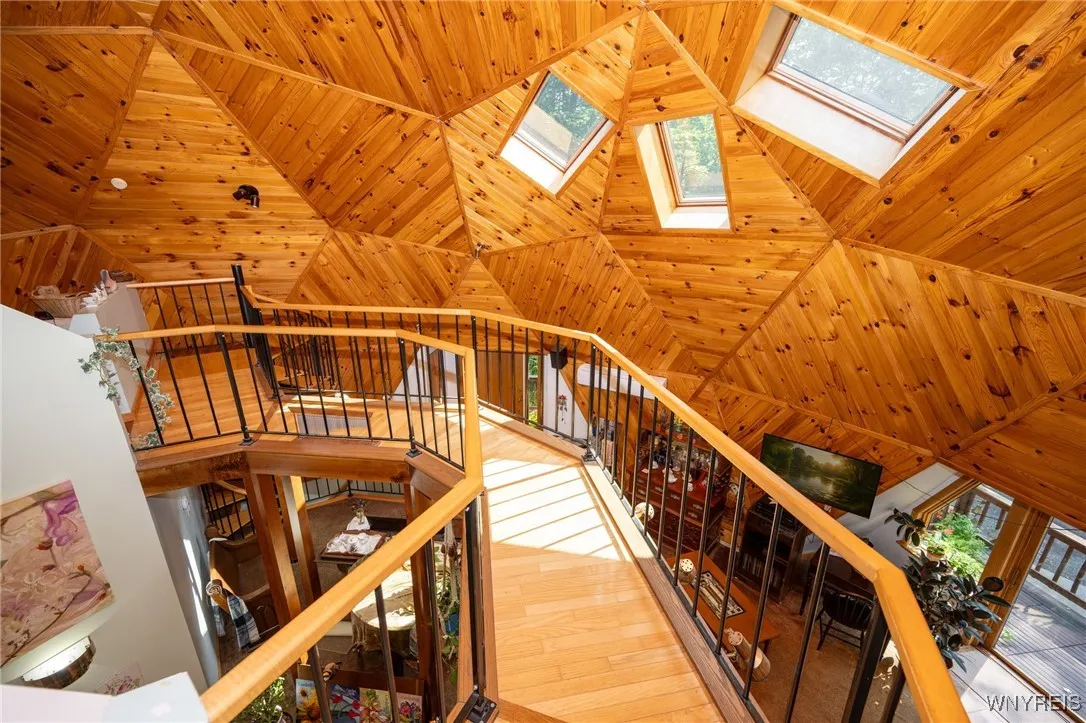 5908 Herman Hill Road, Boston, New York 14127, Boston, New York 14127, 3 Bedrooms Bedrooms, 7 Rooms Rooms,2 BathroomsBathrooms,Residential,For Sale,5908 Herman Hill Road, Boston, New York 14127,0,B1643578