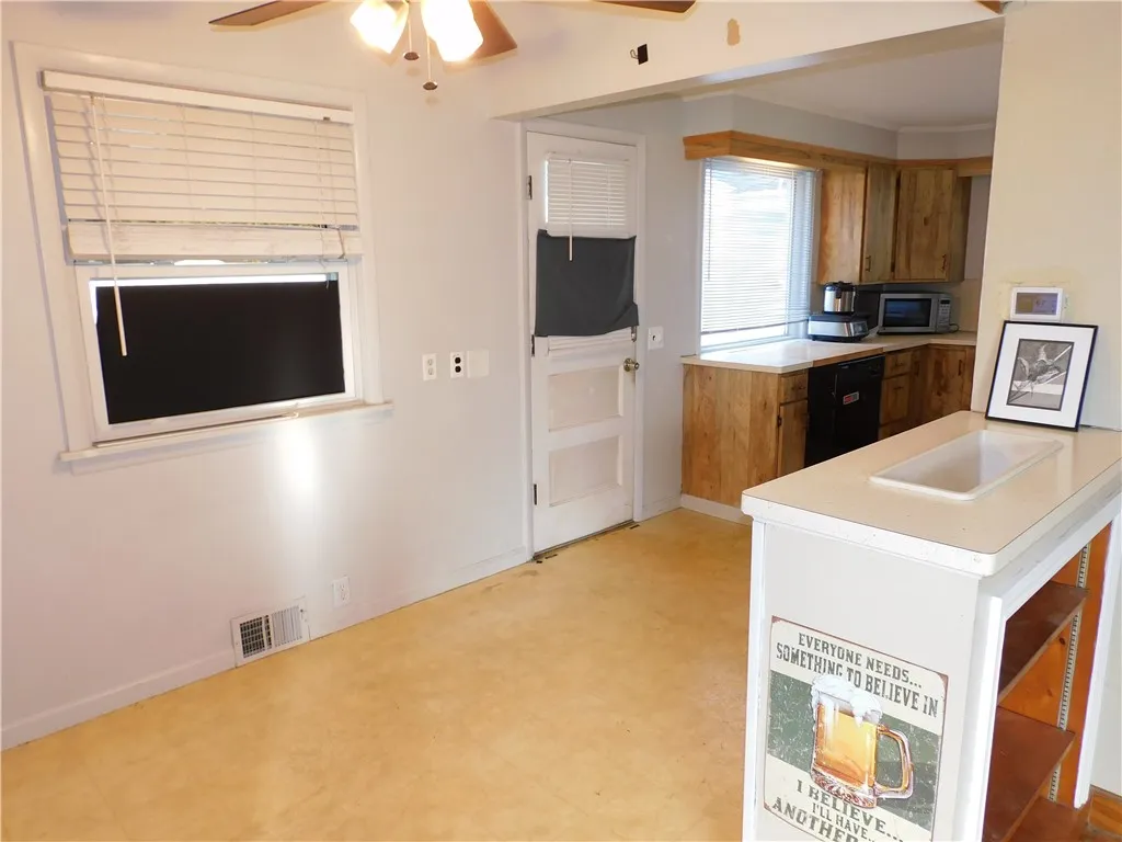 976 Denise Road, Greece, New York 14616, Greece, New York 14616, 3 Bedrooms Bedrooms, 6 Rooms Rooms,1 BathroomBathrooms,Residential,For Sale,976 Denise Road, Greece, New York 14616,0,R1643636