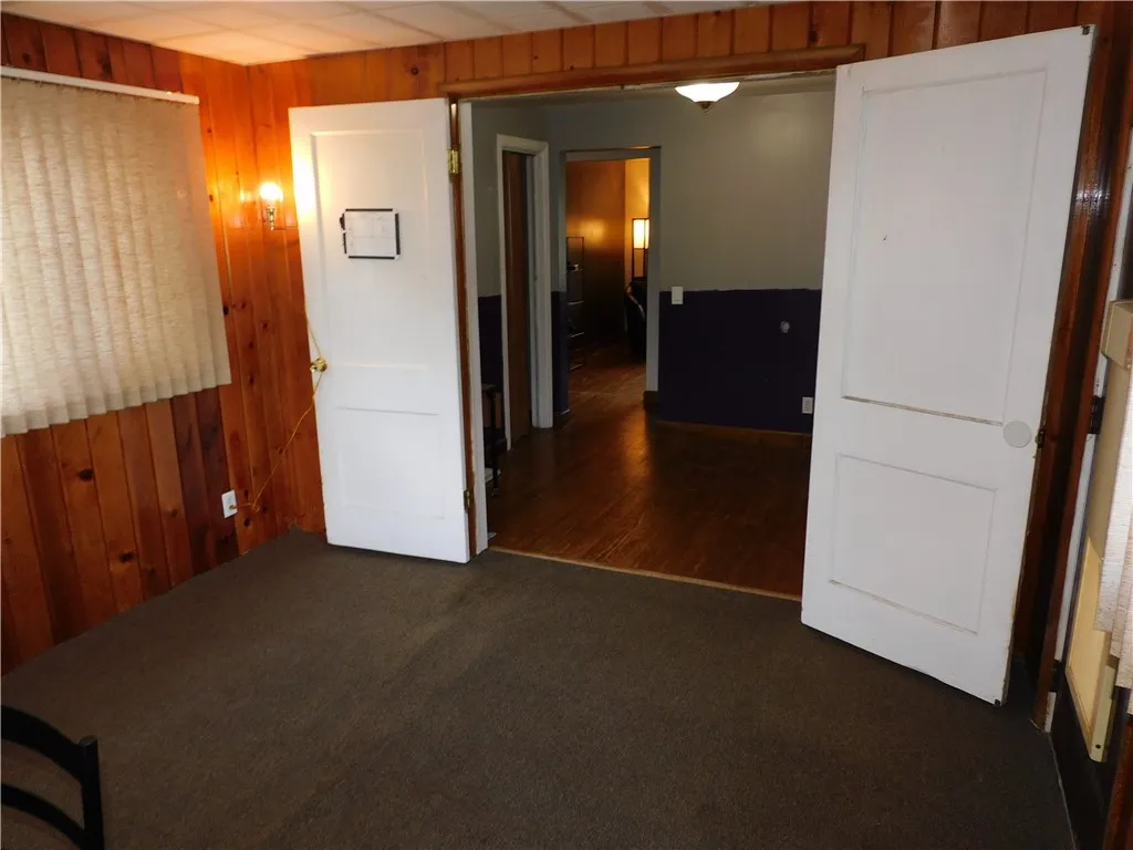 976 Denise Road, Greece, New York 14616, Greece, New York 14616, 3 Bedrooms Bedrooms, 6 Rooms Rooms,1 BathroomBathrooms,Residential,For Sale,976 Denise Road, Greece, New York 14616,0,R1643636