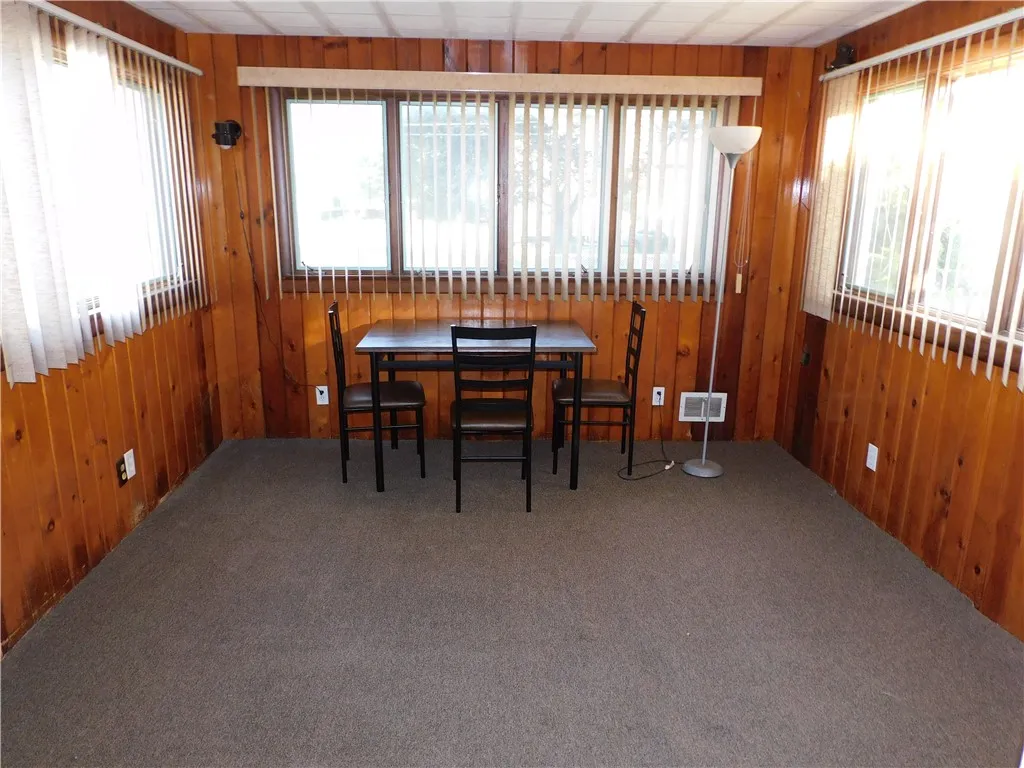 976 Denise Road, Greece, New York 14616, Greece, New York 14616, 3 Bedrooms Bedrooms, 6 Rooms Rooms,1 BathroomBathrooms,Residential,For Sale,976 Denise Road, Greece, New York 14616,0,R1643636
