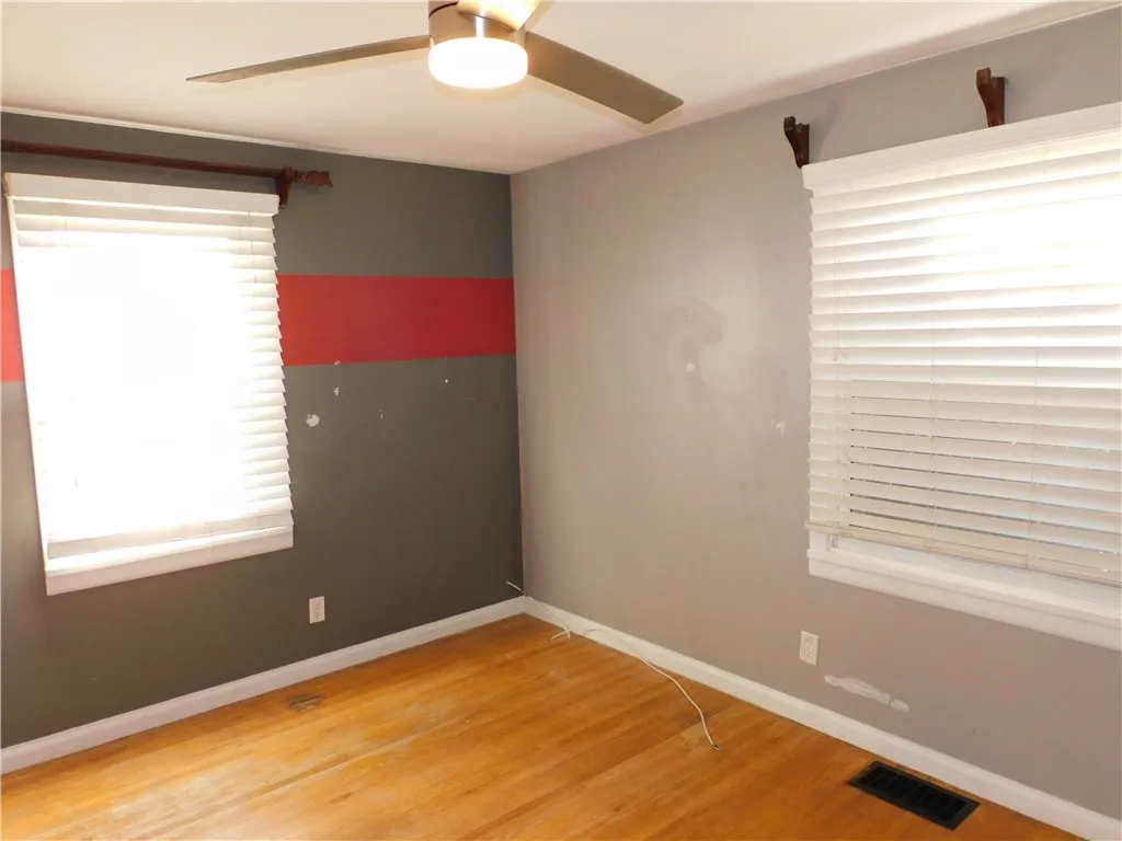 976 Denise Road, Greece, New York 14616, Greece, New York 14616, 3 Bedrooms Bedrooms, 6 Rooms Rooms,1 BathroomBathrooms,Residential,For Sale,976 Denise Road, Greece, New York 14616,0,R1643636