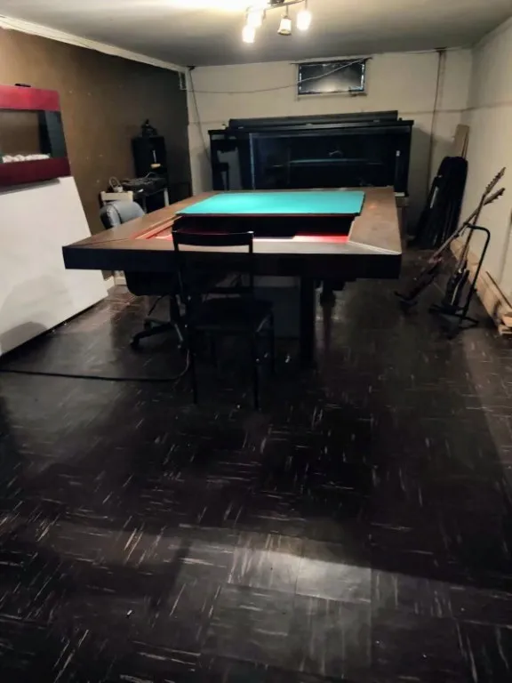 976 Denise Road, Greece, New York 14616, Greece, New York 14616, 3 Bedrooms Bedrooms, 6 Rooms Rooms,1 BathroomBathrooms,Residential,For Sale,976 Denise Road, Greece, New York 14616,0,R1643636
