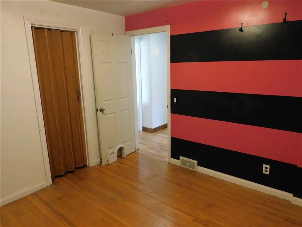 976 Denise Road, Greece, New York 14616, Greece, New York 14616, 3 Bedrooms Bedrooms, 6 Rooms Rooms,1 BathroomBathrooms,Residential,For Sale,976 Denise Road, Greece, New York 14616,0,R1643636