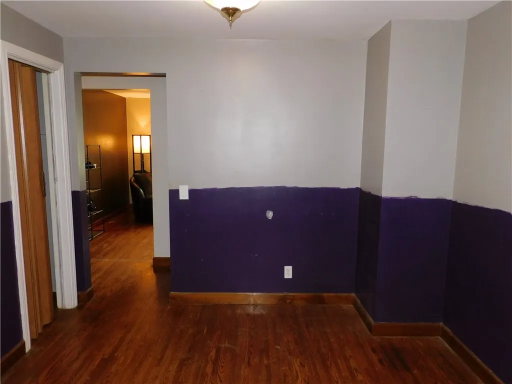 976 Denise Road, Greece, New York 14616, Greece, New York 14616, 3 Bedrooms Bedrooms, 6 Rooms Rooms,1 BathroomBathrooms,Residential,For Sale,976 Denise Road, Greece, New York 14616,0,R1643636