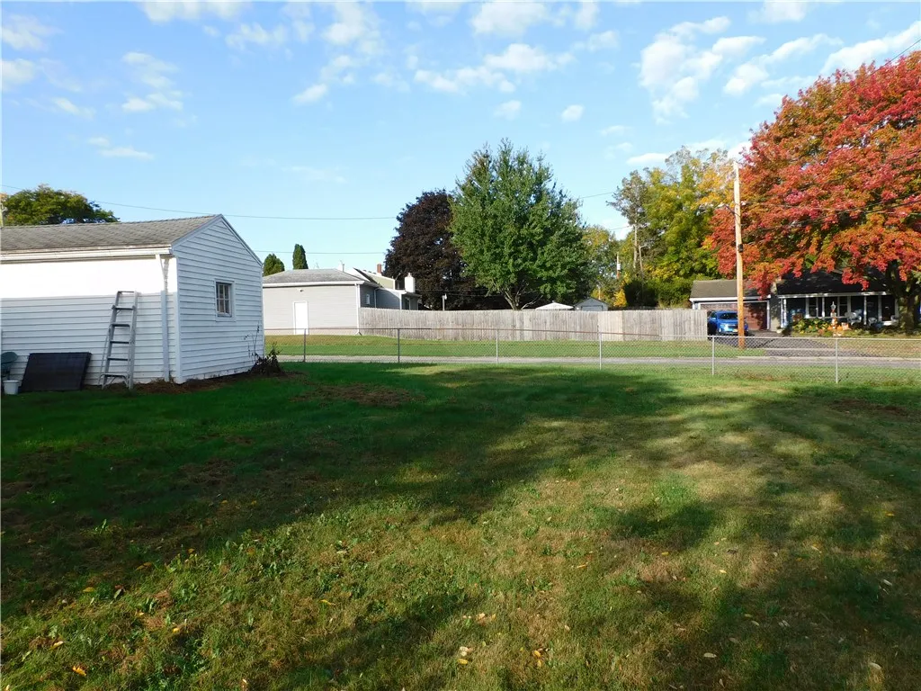 976 Denise Road, Greece, New York 14616, Greece, New York 14616, 3 Bedrooms Bedrooms, 6 Rooms Rooms,1 BathroomBathrooms,Residential,For Sale,976 Denise Road, Greece, New York 14616,0,R1643636