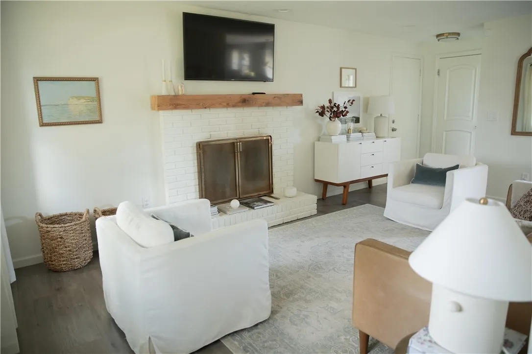 28 Winchester Drive, Perinton, New York 14450, Perinton, New York 14450, 4 Bedrooms Bedrooms, 8 Rooms Rooms,2 BathroomsBathrooms,Residential,For Sale,28 Winchester Drive, Perinton, New York 14450,0,R1643600