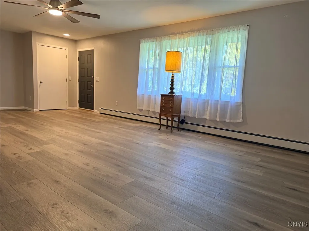 1240 Starr Road, Cortlandville, New York 13045, Cortlandville, New York 13045, 4 Bedrooms Bedrooms, 9 Rooms Rooms,2 BathroomsBathrooms,Residential,For Sale,1240 Starr Road, Cortlandville, New York 13045,0,S1642342