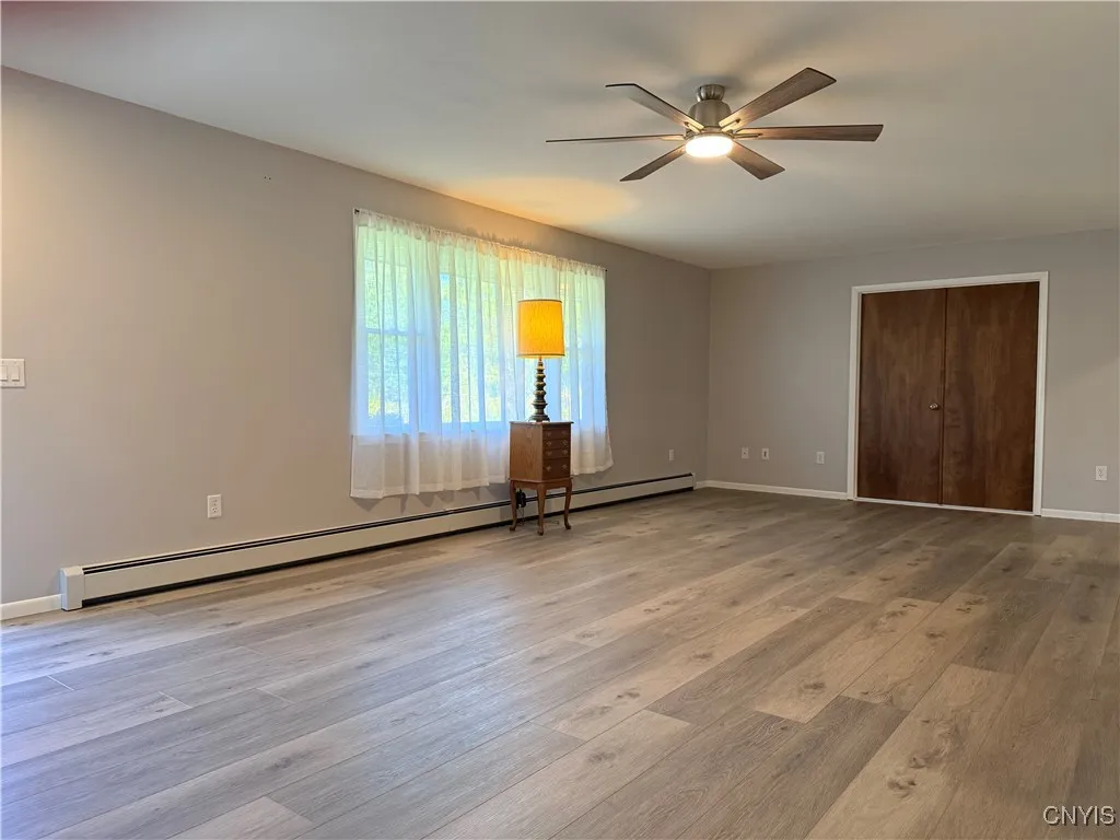 1240 Starr Road, Cortlandville, New York 13045, Cortlandville, New York 13045, 4 Bedrooms Bedrooms, 9 Rooms Rooms,2 BathroomsBathrooms,Residential,For Sale,1240 Starr Road, Cortlandville, New York 13045,0,S1642342