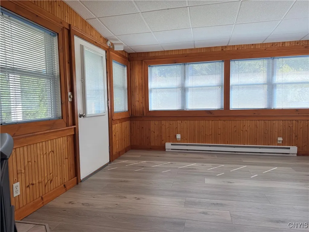 1240 Starr Road, Cortlandville, New York 13045, Cortlandville, New York 13045, 4 Bedrooms Bedrooms, 9 Rooms Rooms,2 BathroomsBathrooms,Residential,For Sale,1240 Starr Road, Cortlandville, New York 13045,0,S1642342