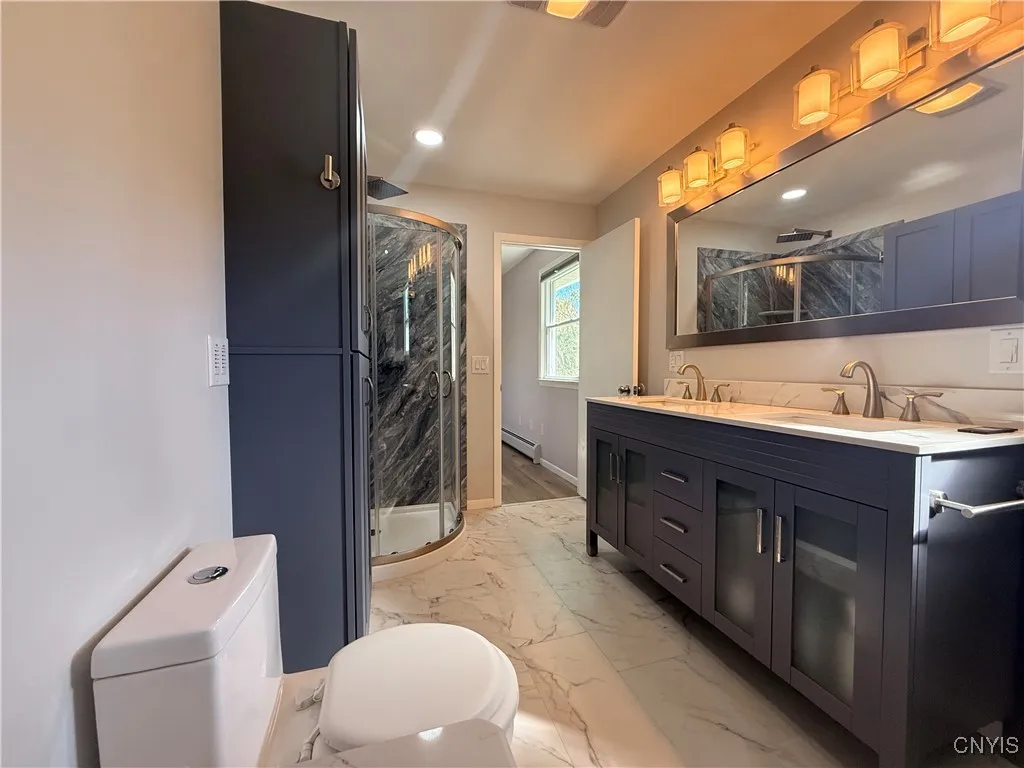 1240 Starr Road, Cortlandville, New York 13045, Cortlandville, New York 13045, 4 Bedrooms Bedrooms, 9 Rooms Rooms,2 BathroomsBathrooms,Residential,For Sale,1240 Starr Road, Cortlandville, New York 13045,0,S1642342