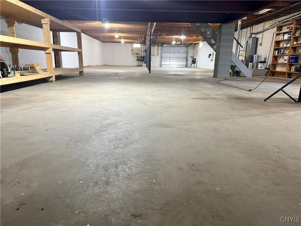 1240 Starr Road, Cortlandville, New York 13045, Cortlandville, New York 13045, 4 Bedrooms Bedrooms, 9 Rooms Rooms,2 BathroomsBathrooms,Residential,For Sale,1240 Starr Road, Cortlandville, New York 13045,0,S1642342