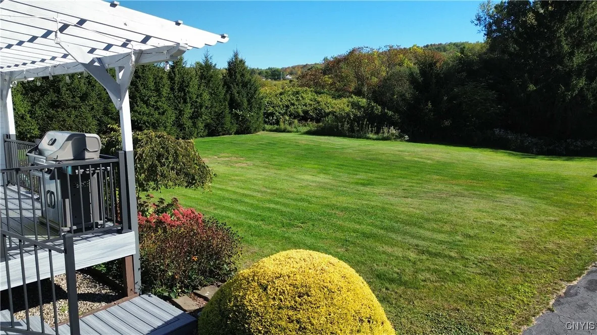 1240 Starr Road, Cortlandville, New York 13045, Cortlandville, New York 13045, 4 Bedrooms Bedrooms, 9 Rooms Rooms,2 BathroomsBathrooms,Residential,For Sale,1240 Starr Road, Cortlandville, New York 13045,0,S1642342