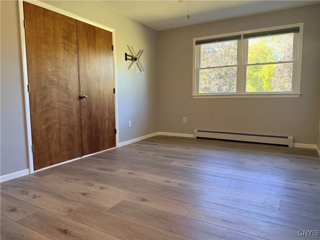 1240 Starr Road, Cortlandville, New York 13045, Cortlandville, New York 13045, 4 Bedrooms Bedrooms, 9 Rooms Rooms,2 BathroomsBathrooms,Residential,For Sale,1240 Starr Road, Cortlandville, New York 13045,0,S1642342