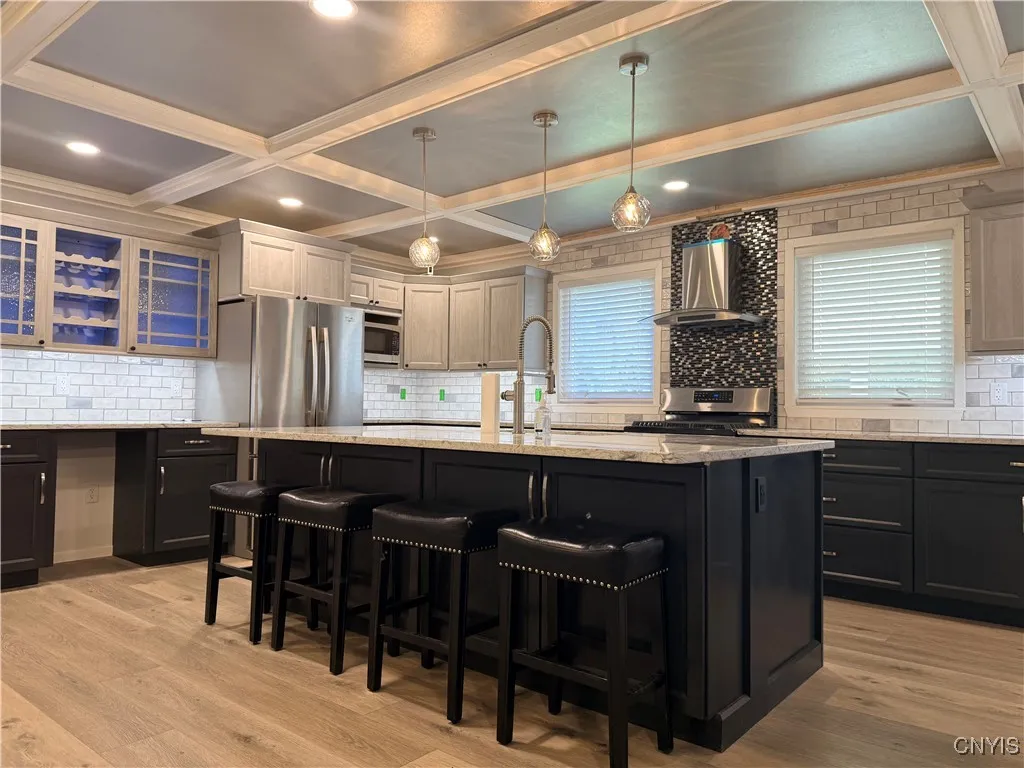 1240 Starr Road, Cortlandville, New York 13045, Cortlandville, New York 13045, 4 Bedrooms Bedrooms, 9 Rooms Rooms,2 BathroomsBathrooms,Residential,For Sale,1240 Starr Road, Cortlandville, New York 13045,0,S1642342
